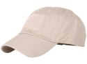 Czapka BlackHawk Contractor Cap Cotton - 90BC10