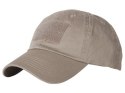 Czapka BlackHawk Contractor Cap Cotton - 90BC10