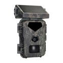 Fotopułapka z panelem solarnym Suntek Mini700 Trail Camera with solar panel