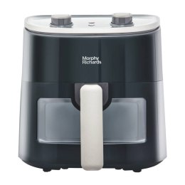 Frytkownica beztłuszczowa Morphy Richards 480007