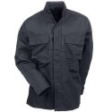 Koszula 5.11 Tactical "HRT Tactical Shirt", materiał 100% cotton canvas, długi rękaw.