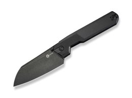 Nóż CIVIVI Hid G10 All Black C23008-1