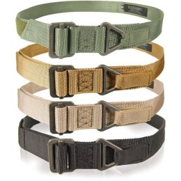 Pas BlackHawk Belts CQB / Rigger's Belts L (41CQ02OD)