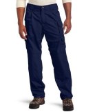 Spodnie 5.11 Taclite Pro Pants Dark Navy - 74273-724