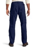 Spodnie 5.11 Taclite Pro Pants Dark Navy - 74273-724