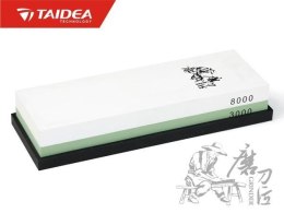 Kamień szlifierski Taidea TG6830 0914W 3000/8000