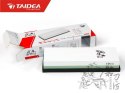 Kamień szlifierski Taidea TG6830 0914W 3000/8000