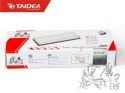 Kamień szlifierski Taidea TG6830 0914W 3000/8000