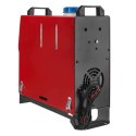 Ogrzewanie postojowe Blitzwolf BW-AH-V1B, 5kw, 12V