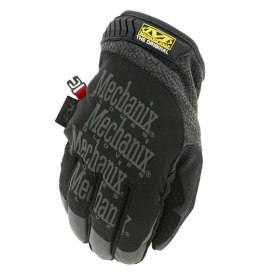 Rękawice Mechanix ColdWork Original GREYBLA r.L