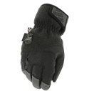 Rękawice Mechanix ColdWork WindShell BLACKG r.S