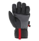 Rękawice Mechanix ColdWork WindShell BLACKG r.S