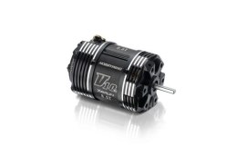 Silnik bezszczotkowy Hobbywing Xerun V10 G3 5.5T 5900KV