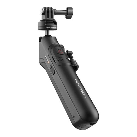 Statyw PGYTECH Caplock MantisPod Power do Insta 360