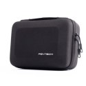 Uniwersalne etui / torba PGYTECH do kamer sportowych (P-18C-020)