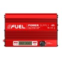 Zasilacz SkyRC eFuel 30A/540W