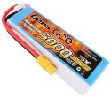 Akumulator Gens Ace 5000mAh 25.9V 45C 7S1P XT90