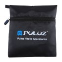 Dyfuzor Softbox fotograficzny Puluz PU5120 20cm