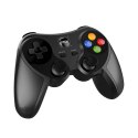 Kontroler bezprzewodowy / GamePad iPega PG-9078