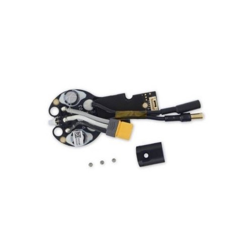 Regulator ESC DJI Inspire 2