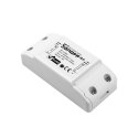 Inteligentny przełącznik WiFi + RF 433 Sonoff RF R2 (NEW)