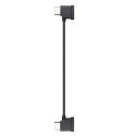 Kabel DJI RC-N1 USB-C
