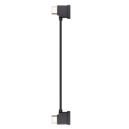 Kabel DJI RC-N1 USB-C