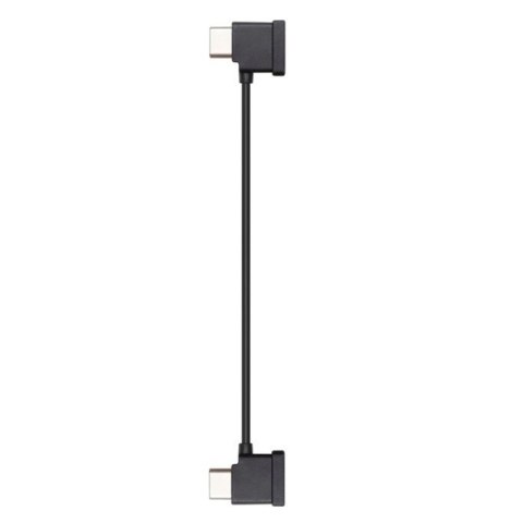 Kabel DJI RC-N1 USB-C