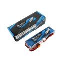 Akumulator Gens Ace 3000mAh 7.4V 1C 2S1P LiPo