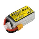 Akumulator Tattu R-Line 4.0 1050mAh 22.2V 130C 6S1P XT60