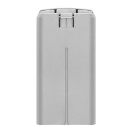 Akumulator bateria do DJI Mini 2 SE / Mini 2 / Mini SE / Mini 4K (2250mAh)