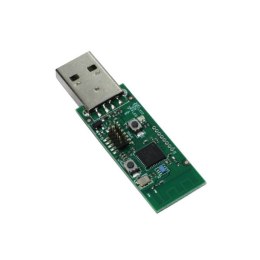 Funkcjonalny klucz sprzętowy USB ZigBee CC2531