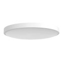 Inteligentna lampa sufitowa Yeelight Arwen Ceiling Light 550S