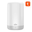 Inteligentna lampka nocna WiFi NiteBird LB3 Tuya