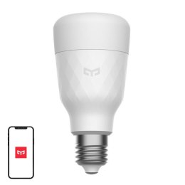 Żarówka Smart Yeelight W3 E27 (ściemnialna)