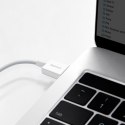 Kabel USB do USB-C Baseus Superior Series, 66W, 1m (biały)