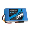 Akumulator Gens Ace 3500mAh 3.7V TX 1S1P