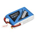 Akumulator LiPo Gens Ace 4000mAh 7,4V 1C