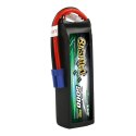 Akumulator LiPo Gens Ace Bashing 5000mAh 14,8V 4S1P 60C EC5