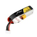 Akumulator Tattu 450mAh 11,1V 75C 3S1P Long