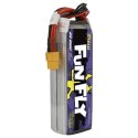 Akumulator Tattu Funfly 1800mAh 14,8V 100C 4S1P XT60