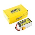 Akumulator Tattu R-Line 1050mAh 22.2V 95C 6S1P XT60