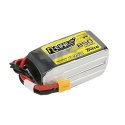 Akumulator Tattu R-Line 850mAh 14.8V 95C 4S1P