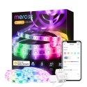 Inteligentna taśma LED MSL320 Meross (HomeKit)