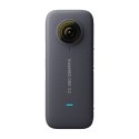 Kamera Insta360 ONE X2