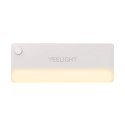 Lampka do szuflady z czujnikiem ruchu Yeelight LED Sensor Drawer Light (4szt)