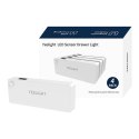 Lampka do szuflady z czujnikiem ruchu Yeelight LED Sensor Drawer Light (4szt)