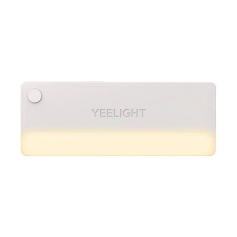 Lampka meblowa YEELIGHT LED Sensor Drawer Light z czujnikiem ruchu
