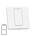 Smart WiFi włącznik światła MSS510X EU Meross (HomeKit)