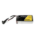 Akumulator Tattu 2500mAh 7.4V (do gogli Fatshark)